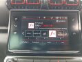 Citroen C3 Aircross 1.2 PureTech Shine Plus Euro 6 (s/s) 5dr 35