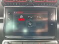 Citroen C3 Aircross 1.2 PureTech Shine Plus Euro 6 (s/s) 5dr 36