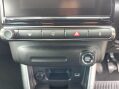 Citroen C3 Aircross 1.2 PureTech Shine Plus Euro 6 (s/s) 5dr 39