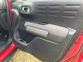 Citroen C3 Aircross 1.2 PureTech Shine Plus Euro 6 (s/s) 5dr 46