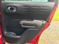 Citroen C3 Aircross 1.2 PureTech Shine Plus Euro 6 (s/s) 5dr 49