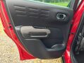 Citroen C3 Aircross 1.2 PureTech Shine Plus Euro 6 (s/s) 5dr 51