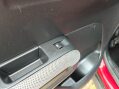 Citroen C3 Aircross 1.2 PureTech Shine Plus Euro 6 (s/s) 5dr 52