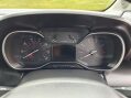 Citroen C3 Aircross 1.2 PureTech Shine Plus Euro 6 (s/s) 5dr 54