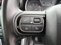Citroen C3 Aircross 1.2 PureTech Shine Plus Euro 6 (s/s) 5dr 56
