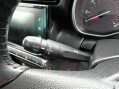 Citroen C3 Aircross 1.2 PureTech Shine Plus Euro 6 (s/s) 5dr 59