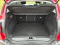 Citroen C3 Aircross 1.2 PureTech Shine Plus Euro 6 (s/s) 5dr 67