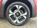 Citroen C3 Aircross 1.2 PureTech Shine Plus Euro 6 (s/s) 5dr 73