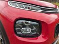 Citroen C3 Aircross 1.2 PureTech Shine Plus Euro 6 (s/s) 5dr 77