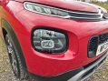 Citroen C3 Aircross 1.2 PureTech Shine Plus Euro 6 (s/s) 5dr 79