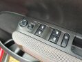 Citroen C3 Aircross 1.2 PureTech Shine Plus Euro 6 (s/s) 5dr 45