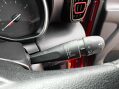 Citroen C3 Aircross 1.2 PureTech Shine Plus Euro 6 (s/s) 5dr 60