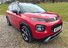 Citroen C3 Aircross 1.2 PureTech Shine Plus Euro 6 (s/s) 5dr