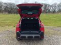 Citroen C3 Aircross 1.2 PureTech Shine Plus Euro 6 (s/s) 5dr 7