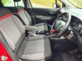 Citroen C3 Aircross 1.2 PureTech Shine Plus Euro 6 (s/s) 5dr 20