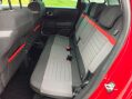 Citroen C3 Aircross 1.2 PureTech Shine Plus Euro 6 (s/s) 5dr 27