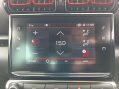 Citroen C3 Aircross 1.2 PureTech Shine Plus Euro 6 (s/s) 5dr 37