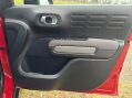 Citroen C3 Aircross 1.2 PureTech Shine Plus Euro 6 (s/s) 5dr 44