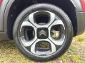 Citroen C3 Aircross 1.2 PureTech Shine Plus Euro 6 (s/s) 5dr 72