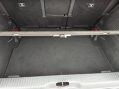 Citroen C3 Aircross 1.2 PureTech Shine Plus Euro 6 (s/s) 5dr 65