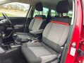 Citroen C3 Aircross 1.2 PureTech Shine Plus Euro 6 (s/s) 5dr 21