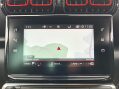 Citroen C3 Aircross 1.2 PureTech Shine Plus Euro 6 (s/s) 5dr 33