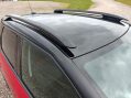 Citroen C3 Aircross 1.2 PureTech Shine Plus Euro 6 (s/s) 5dr 75