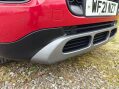 Citroen C3 Aircross 1.2 PureTech Shine Plus Euro 6 (s/s) 5dr 78