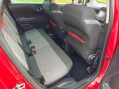 Citroen C3 Aircross 1.2 PureTech Shine Plus Euro 6 (s/s) 5dr 24
