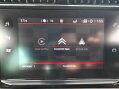 Citroen C3 Aircross 1.2 PureTech Shine Plus Euro 6 (s/s) 5dr 34
