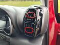 Citroen C3 Aircross 1.2 PureTech Shine Plus Euro 6 (s/s) 5dr 62