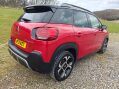 Citroen C3 Aircross 1.2 PureTech Shine Plus Euro 6 (s/s) 5dr 5