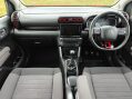 Citroen C3 Aircross 1.2 PureTech Shine Plus Euro 6 (s/s) 5dr 16