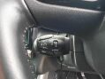 Citroen C3 Aircross 1.2 PureTech Shine Plus Euro 6 (s/s) 5dr 58