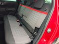Citroen C3 Aircross 1.2 PureTech Shine Plus Euro 6 (s/s) 5dr 26