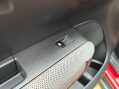 Citroen C3 Aircross 1.2 PureTech Shine Plus Euro 6 (s/s) 5dr 48