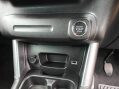 Citroen C3 Aircross 1.2 PureTech Shine Plus Euro 6 (s/s) 5dr 40