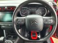 Citroen C3 Aircross 1.2 PureTech Shine Plus Euro 6 (s/s) 5dr 55
