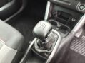 Citroen C3 Aircross 1.2 PureTech Shine Plus Euro 6 (s/s) 5dr 41