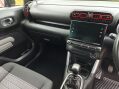 Citroen C3 Aircross 1.2 PureTech Shine Plus Euro 6 (s/s) 5dr 30