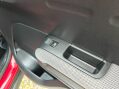 Citroen C3 Aircross 1.2 PureTech Shine Plus Euro 6 (s/s) 5dr 50