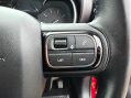 Citroen C3 Aircross 1.2 PureTech Shine Plus Euro 6 (s/s) 5dr 57