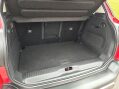 Citroen C3 Aircross 1.2 PureTech Shine Plus Euro 6 (s/s) 5dr 66
