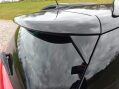 Citroen C3 Aircross 1.2 PureTech Shine Plus Euro 6 (s/s) 5dr 76