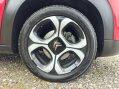 Citroen C3 Aircross 1.2 PureTech Shine Plus Euro 6 (s/s) 5dr 73