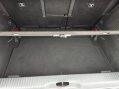 Citroen C3 Aircross 1.2 PureTech Shine Plus Euro 6 (s/s) 5dr 65