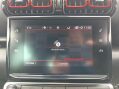 Citroen C3 Aircross 1.2 PureTech Shine Plus Euro 6 (s/s) 5dr 38