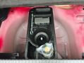 Citroen C3 Aircross 1.2 PureTech Shine Plus Euro 6 (s/s) 5dr 68