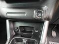 Citroen C3 Aircross 1.2 PureTech Shine Plus Euro 6 (s/s) 5dr 40
