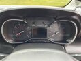 Citroen C3 Aircross 1.2 PureTech Shine Plus Euro 6 (s/s) 5dr 54